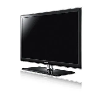 Samsung UE32D4000NWXXN 32 inç HD TV Thumbnail 4
