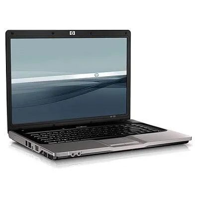 HP 530 (FH526AA#ABH) Laptop