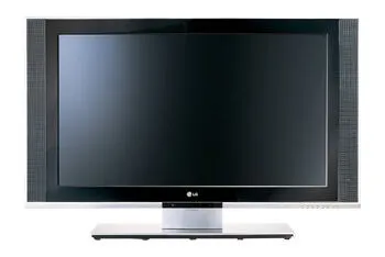 LG 149121 HD Siyah TV Thumbnail 0
