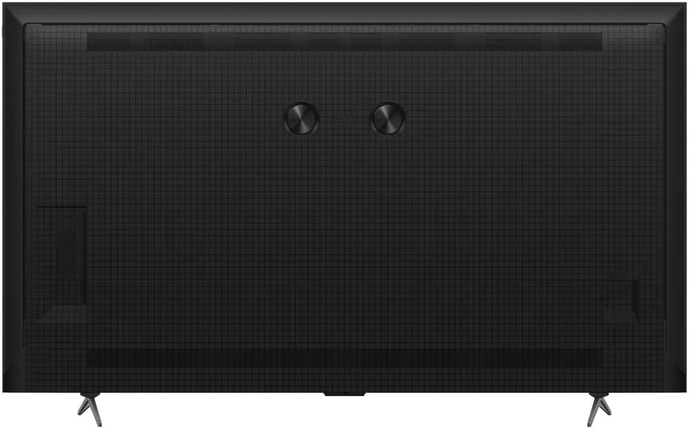 TCL 85QLED810K Thumbnail 10