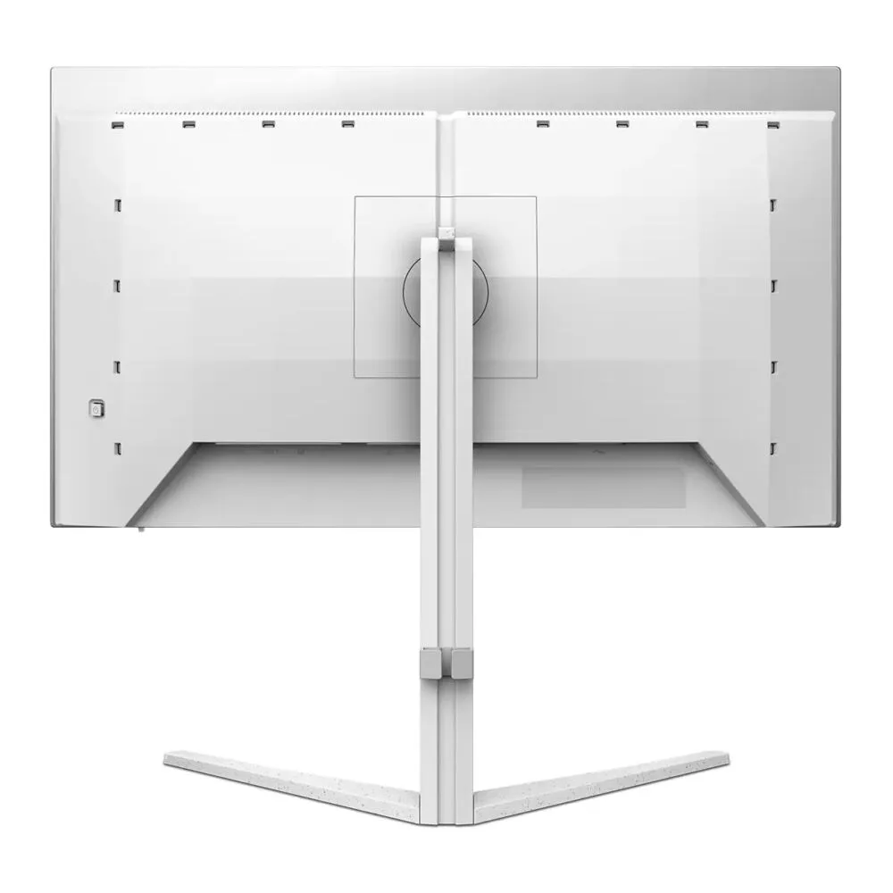 Philips Evnia 27M2N6501L/61 Monitör Thumbnail 10