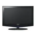 Samsung S Series 115297 HD Siyah TV Televizyon (TV)