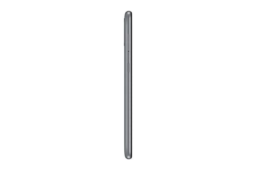 LG K22 3000 mAh LMK200EMW.ANLDTN Titanyum Akıllı Telefon Thumbnail 6