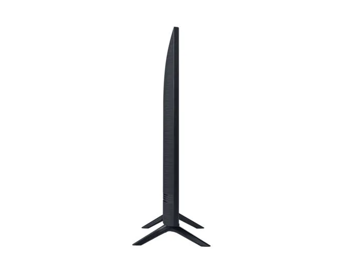 Samsung Series 8 UE75TU8070SXXN 75 inç 4K Ultra HD TV Thumbnail 6