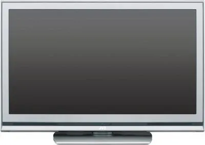 JVC LT-42A80S HD TV Televizyon (TV)
