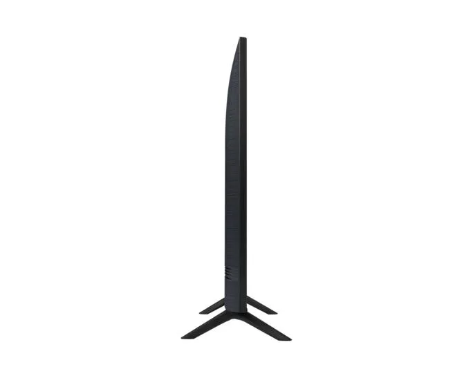 Samsung UA82TU8000WXXY 82 inç 100Hz 4K Ultra HD TV Thumbnail 6
