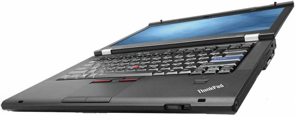 Lenovo ThinkPad T420 Thumbnail 1