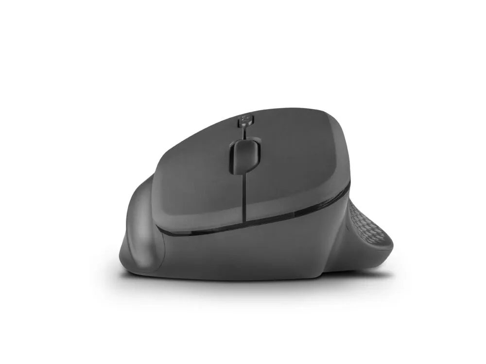 Mars Gaming MMWERGO 3200 DPI Kablosuz Oyuncu Faresi Thumbnail 6