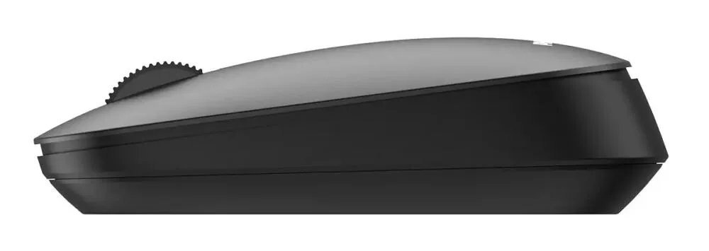 Philips SPK7438B/93 1600 DPI Bluetooth Kablosuz Mouse Thumbnail 2