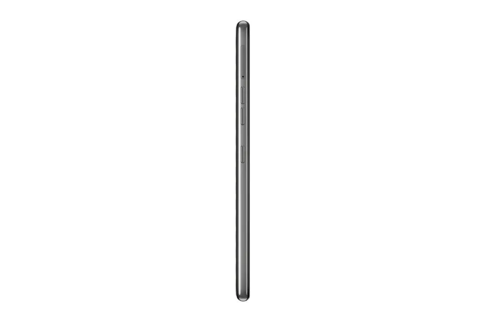 LG K42 4000 mAh LMK420EMW.ANLDGY Gri Akıllı Telefon Thumbnail 5