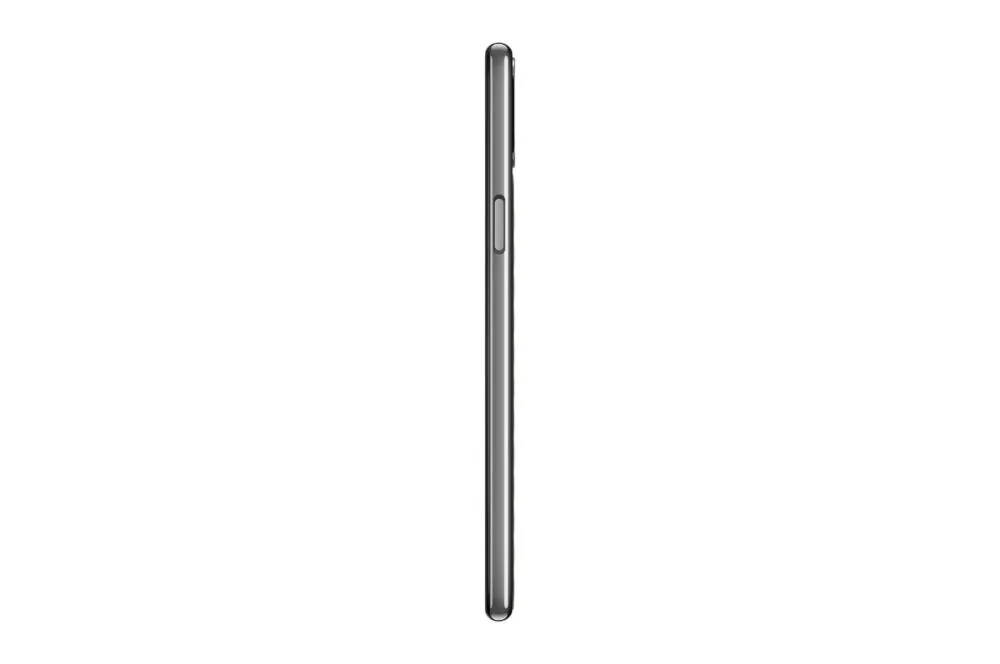 LG K42 4000 mAh LMK420EMW.ANLDGY Gri Akıllı Telefon Thumbnail 3