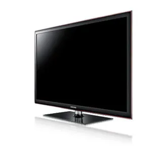 Samsung UE32D5500RH 32 inç Full HD TV Thumbnail 4