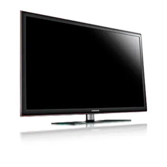 Samsung UE32D5500 32 inç Full HD TV Thumbnail 7
