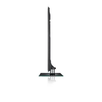 Samsung UE32D5500 32 inç Full HD TV Thumbnail 5