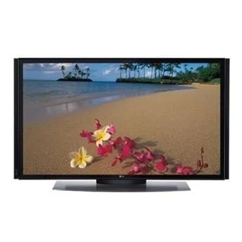 LG MZ71PY1M Full HD kalitesi Siyah TV Televizyon (TV)