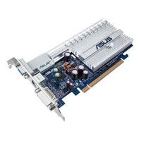 ASUS EN7300LE TOP/HTD/256M GDDR2 Ekran Kartı