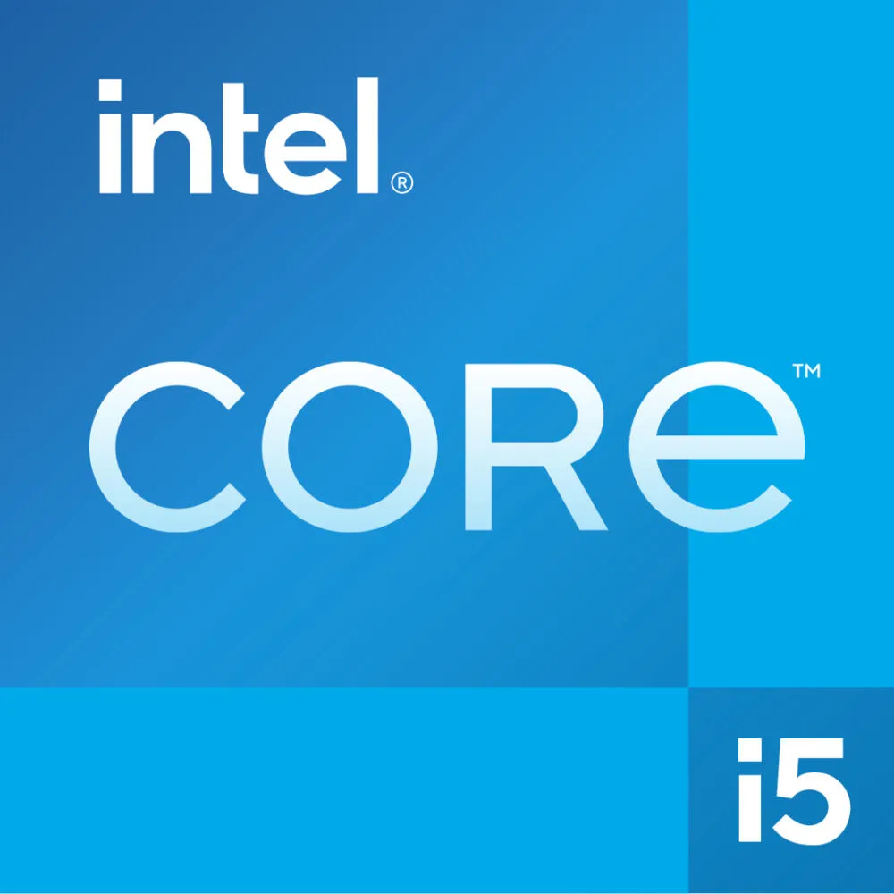 Intel Core i5-1235U FCBGA1744 İşlemci Thumbnail 0