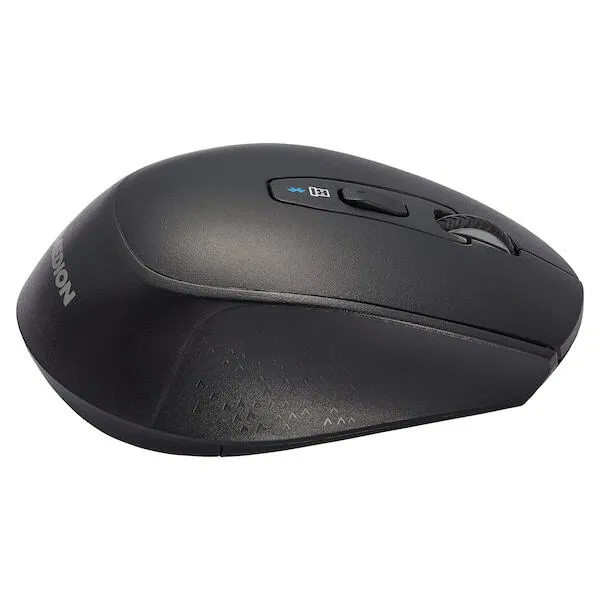 MEDION LIFE P81010 50066149 1600 DPI Bluetooth Kablosuz Mouse Thumbnail 8