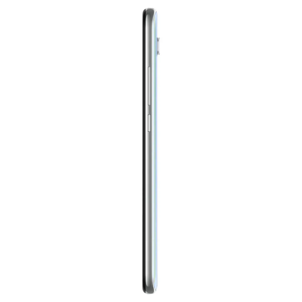 TCL 10L T770H-2BLCTR32 256 GB 6 GB RAM Beyaz Akıllı Telefon Thumbnail 7