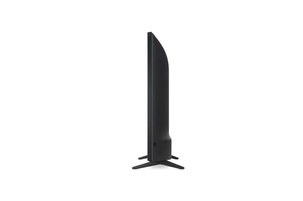 LG 32LM631C 32 inç Full HD TV Thumbnail 5
