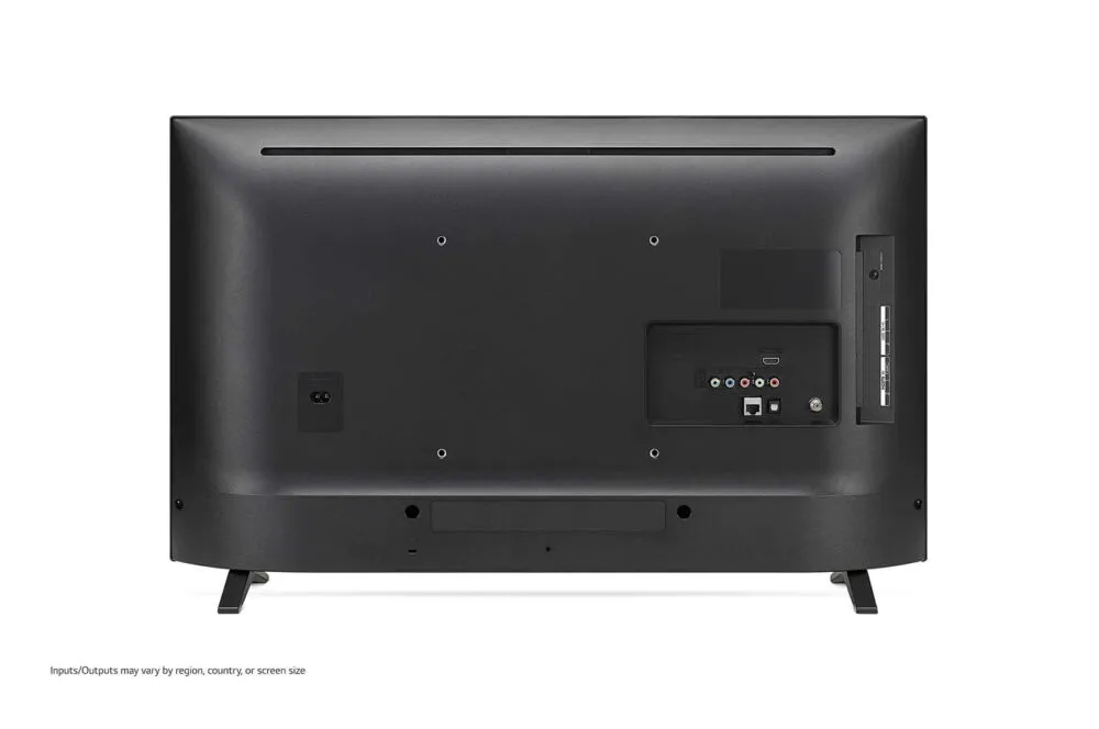 LG 32LM631C 32 inç Full HD TV Thumbnail 7