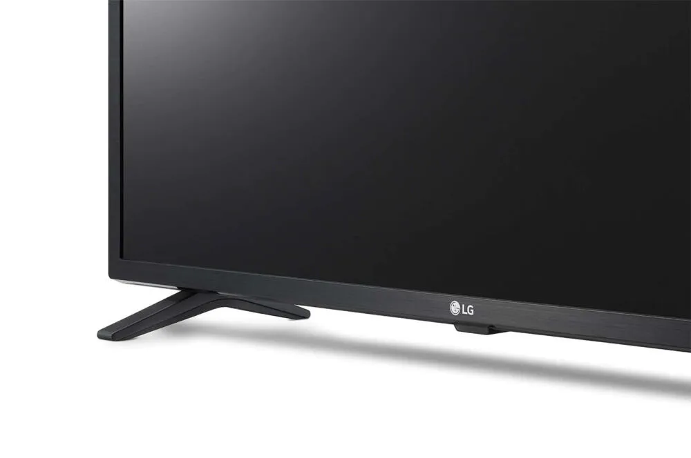 LG 32LM631C 32 inç Full HD TV Thumbnail 9