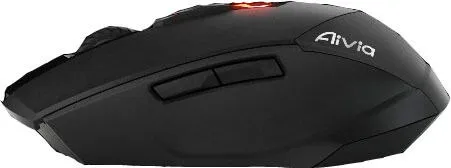 GIGABYTE M8600 6500 DPI Kablosuz Mouse Thumbnail 4