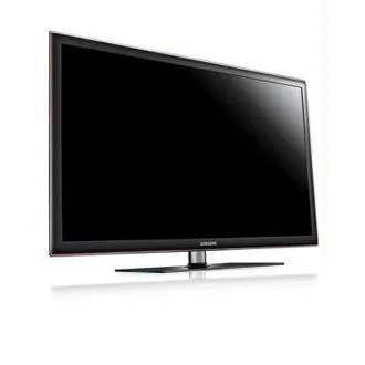 Samsung UN40D5500 40 inç Full HD TV Thumbnail 6