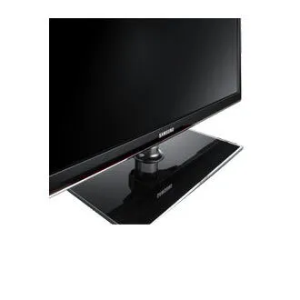 Samsung UN40D5500 40 inç Full HD TV Thumbnail 8