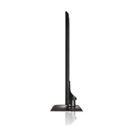 LG 42LV3550 Full HD kalitesi Siyah TV Thumbnail 3