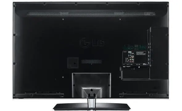 LG 42LV570S 42 inç Full HD TV Thumbnail 6
