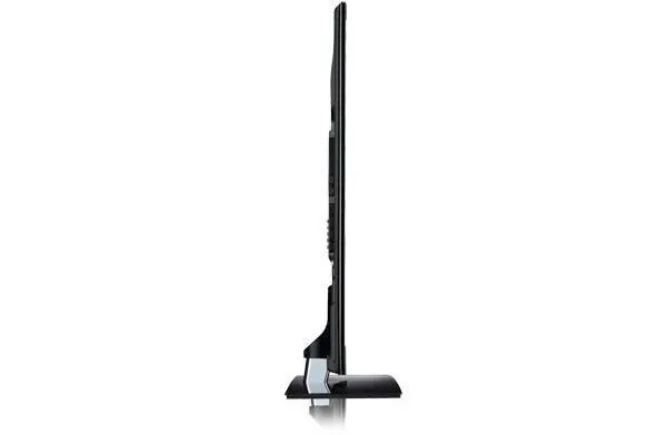 LG 42LV570S 42 inç Full HD TV Thumbnail 4