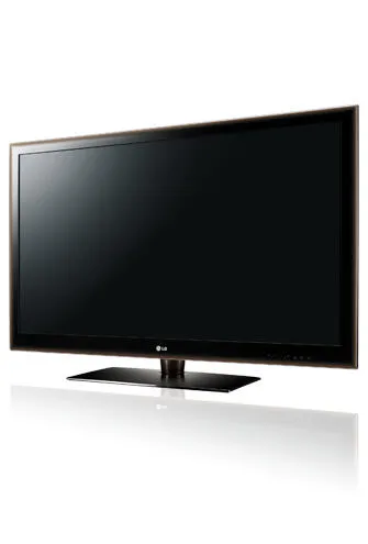 LG 32LE5310 HD Siyah TV Televizyon (TV)