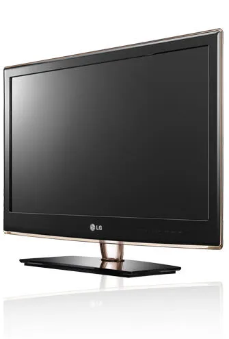 LG 19LV250U 19 inç HD TV Thumbnail 1