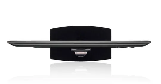 LG 19LV250U 19 inç HD TV Thumbnail 4