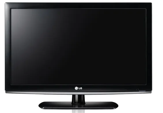 LG 22LK330U 22 inç HD TV Thumbnail 6