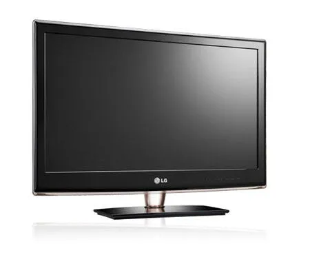 LG 26LV250U 26 inç HD TV Thumbnail 2
