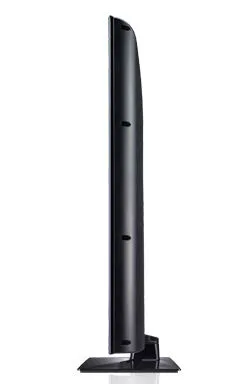 LG 42LK450U 42 inç Full HD TV Thumbnail 2