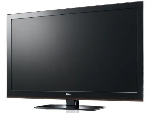 LG 42LK450U 42 inç Full HD TV Thumbnail 4
