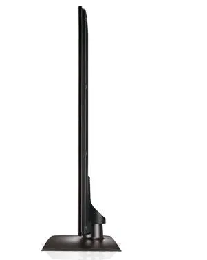 LG 42LV355U 42 inç Full HD TV Thumbnail 4