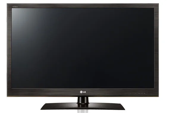 LG 42LV355U 42 inç Full HD TV Thumbnail 10