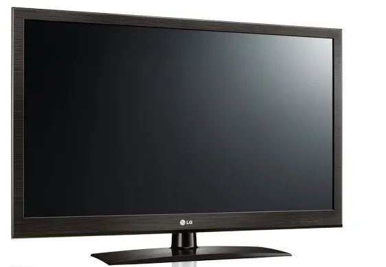 LG 42LV355U 42 inç Full HD TV Thumbnail 2