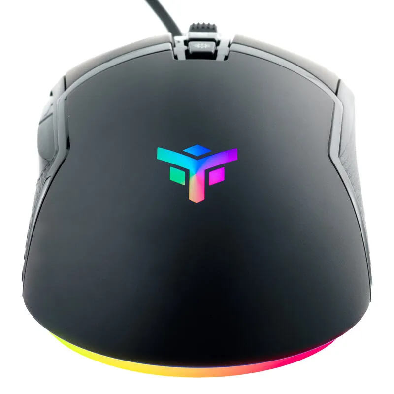 itek G51 ITMGG51 6400 DPI Oyuncu Faresi Thumbnail 5