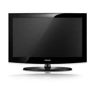 Samsung LE22D460C9H Full HD kalitesi Siyah TV Televizyon (TV)