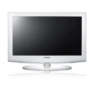 Samsung LE22D463C8H Full HD kalitesi Beyaz TV Televizyon (TV)
