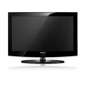 Samsung LE37D467C9H Full HD kalitesi Siyah TV