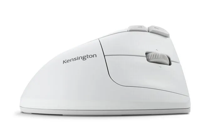 Kensington K75263WW-SP Bluetooth Kablosuz Mouse Thumbnail 6
