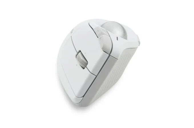 Kensington K75263WW-SP Bluetooth Kablosuz Mouse Thumbnail 4