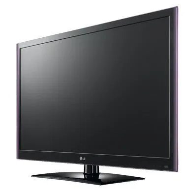 LG 22LV550A 22 inç Full HD TV Thumbnail 7