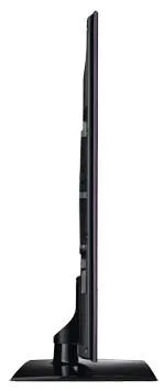 LG 22LV550A 22 inç Full HD TV Thumbnail 3